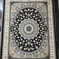 مدرن\\فانتزی*فروش انواع و‌اقسام فرش به قیمت شرکت )