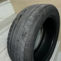 لاستیک 18-55-225