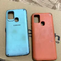 قاب گوشی|لوازم جانبی موبایل و تبلت|سلماس, |دیوار