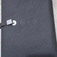 پاوربانک،کلاسوری