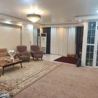 مشاورنصیری-فروش-واحدفول-امکانات-فرعی-رجایی-کد20577