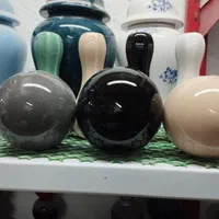 گوی سرامیکی ۱۰۵