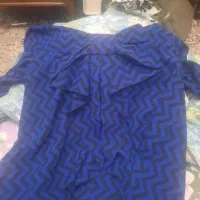 لباس مجلسی زنانه اورجینال به شرط