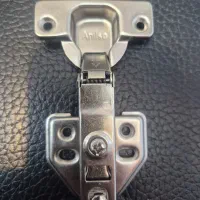 لولا گازور آرام بند درب کابینت ام دی اف کمد mdf