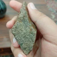 فروش سنگ های قیمتی زیر قیمت و کیلویی