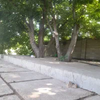 باغ ویلایی جهت اجاره|اجارهٔ کوتاه‌مدت ویلا و باغ|شیراز, زرهی|دیوار