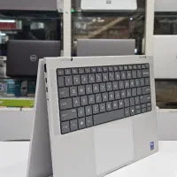 HP ELITEBOOK X Flip G1i 14 Next Gen Ai Pc X360|رایانه همراه|تهران, فلسطین (میدان انقلاب)|دیوار