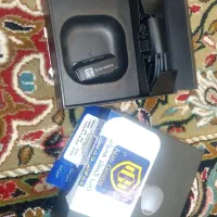 SAMSUNG GALAXY Buds2 pro|لوازم جانبی موبایل و تبلت|بروجرد, |دیوار