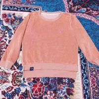 یه تعداد لباس پسرونه|کفش و لباس بچه|محمدیه-قزوین, |دیوار