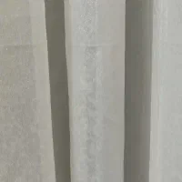 پرده پتینه شاین|پرده، رانر، رومیزی|سبزوار, هویزه|دیوار