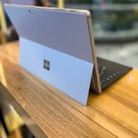 Surface pro6/سرفیس پرو۶/در حد