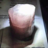 سنگ با ارزش|جواهرات|تهران, انبار نفت|دیوار