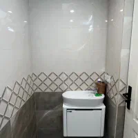 کابینت و سنگ سرویس بهداشتی