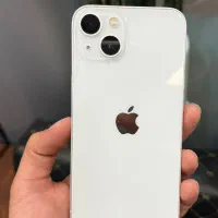 گوشی ایفون 13