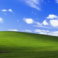 نیازمند نظافتچی خانم