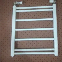 حوله خشک کن|آبگرمکن، پکیج، شوفاژ|ایلام, |دیوار