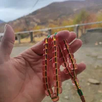 تسبیح سندلوس آلمان