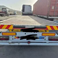 کفی ماموت 96