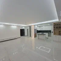 نقاشی ساختمان (شرایط اقساطی)