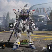 اکانت های گاد کالاف|کنسول، بازی ویدئویی و آنلاین|کرمانشاه, |دیوار