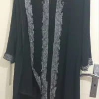 لباس تمیزونو|حراج|هشتگرد, تهران دشت|دیوار