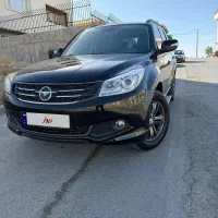 هایما  s7    ۲۰۰۰
