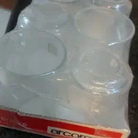 لیوان اورجینال فرانسوی|ظروف سرو و پذیرایی|مشهد, نیروی هوایی|دیوار