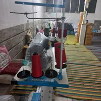 چرخکار خانم|استخدام صنعتی، فنی، مهندسی|قم, نیروگاه|دیوار