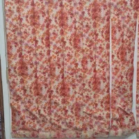 پرده اتاق کودک|پرده، رانر، رومیزی|ماسال, |دیوار