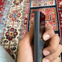 نوکیا 106|موبایل|کرج, اتحاد|دیوار