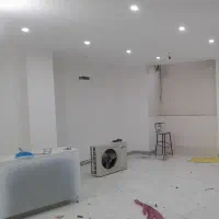 اجاره زیرزمین