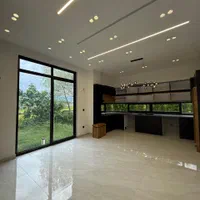 ویلا دوبلکس مدرن هوشمند / سیاهرود / شخصی ساز/شهرکی|فروش خانه و ویلا|رویان, |دیوار