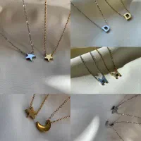 اکسسوری|بدلیجات|تهران, تجریش|دیوار