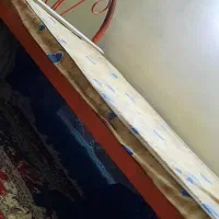 فروش لوازم خانگی