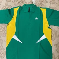 تیشرت آدیداس اورجینال adidas IC3701