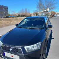 دنا پلاس مدل ۱۴۰۰ بی رنگ