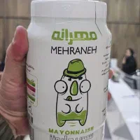 رب گوجه شیشه ای دوست پرنده دیمومت سس ۹۰۰ مهرانه|عمده‌فروشی|تهران, انبار نفت|دیوار