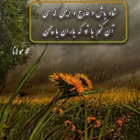 تدریس خصوصی انگلیسی،عربی و ادبیات فارسی