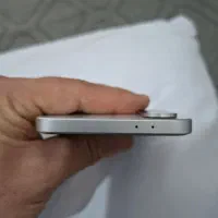 a36 256 رم8|موبایل|مشهد, امیر المومنین|دیوار