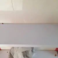 قفسه|فروشگاه و مغازه|اهواز, کوی مهدیس|دیوار