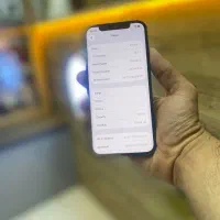 IPHONE 12|موبایل|اصفهان, مارچین|دیوار