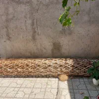 دو عدد درب کر کره مغازه