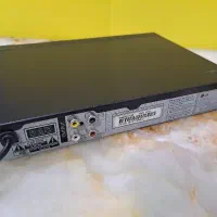 DVDمارک Lg|پخش‌کننده DVD و ویدیو|سنندج, |دیوار