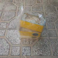 قفس|لوازم جانبی حیوانات|بوشهر, |دیوار