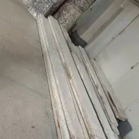 تخته بشکه دست دوم