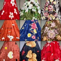 پتوهای بندر