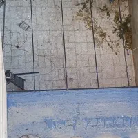 طراحی تخصصی سایبان.سقف های سبک