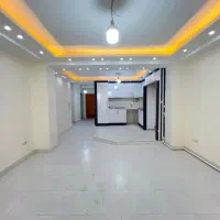آپارتمان شهرک اندیشه پشت ایپک پلاس (املاک فرزاد)