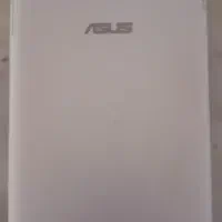 تبلت قدیمی Asus ، مدل kool|تبلت|میبد, |دیوار