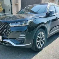 تیگو7 پرو پریمیوم آخر 402تحویل 403|خودرو سواری و وانت|قم, شاه سید علی|دیوار